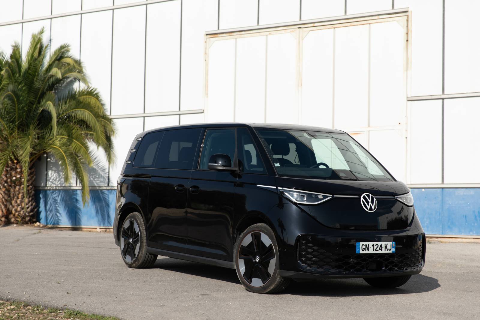 Equipment Rental for Film Documentaries in Marseille in Bouches-du-Rhône 13