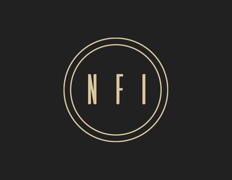 Audiovisual Equipment Rental for Series Production in Marseille in Bouches-du-Rhône 13