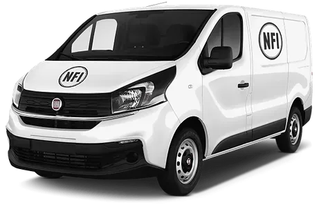 Projector Rental for Week-long Documentary shoots in Saint-Tropez in Var 83