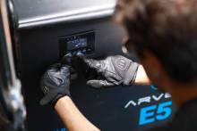 Our services in the sector of Nice in Alpes-Maritimes 06