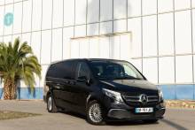 
Our area of ​​activity for this service Professional Camera Rental Services for Feature Films in