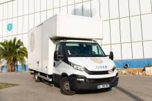 
Our area of ​​activity for this service Film Equipment Rental for Photo Productions in