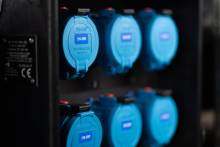 
Our area of ​​activity for this service Camera Rental Services for Short Films in