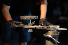 
Our area of ​​activity for this service Audiovisual Equipment Rental for Documentary Productions in