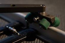 
Our area of ​​activity for this service Rent Audiovisual Gear for Technical Trucks in