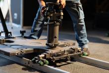 Our services in the sector of Nice in Alpes-Maritimes 06