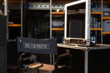 Our services in the sector of Nice in Alpes-Maritimes 06