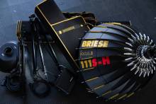 Our services in the sector of Saint-Tropez in Var 83