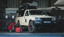 Our services in the sector of Marseille in Bouches-du-Rhône 13