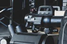 Our services in the sector of Saint-Tropez in Var 83