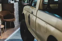 
Our area of ​​activity for this service Projector Rental for Week-long Documentary shoots in