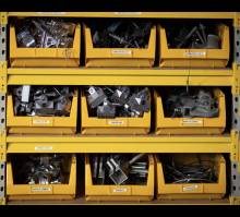 
Our area of ​​activity for this service French company production cinema film, series, documentary in