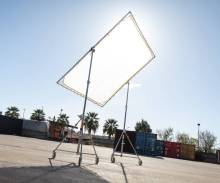 
Our area of ​​activity for this service French company production cinema film, series, documentary in