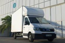 
Our area of ​​activity for this service French company production cinema film, series, documentary in