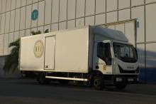 Our services in the sector of Marseille in Bouches-du-Rhône 13