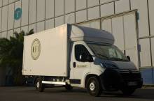 Our services in the sector of Saint-Tropez in Var 83