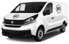 Our services in the sector of Nice in Alpes-Maritimes 06